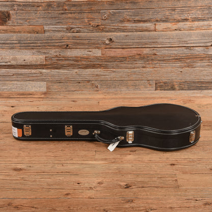 Collings I-30LC Pelham Blue 2022 Electric Guitars / Semi-Hollow