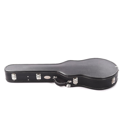 Collings I-35 LC Aged Boot Burst Electric Guitars / Semi-Hollow