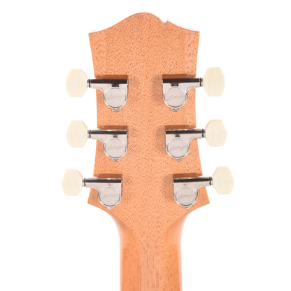Collings 290 DC S Natural w/Lollar PIckups Electric Guitars / Solid Body