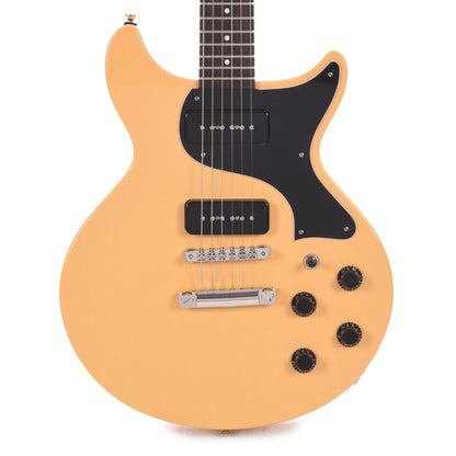 Collings 290 DC TV Yellow Electric Guitars / Solid Body