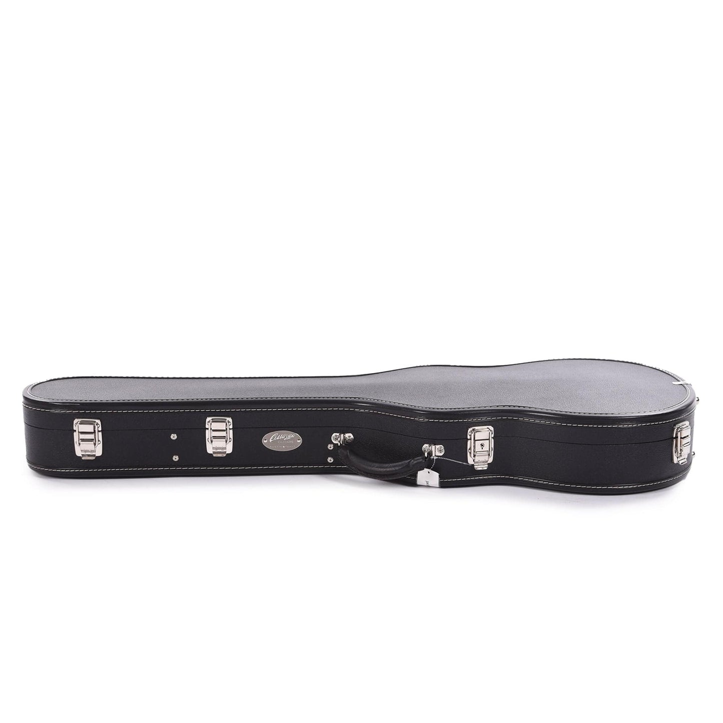 Collings 290 DC TV Yellow Electric Guitars / Solid Body