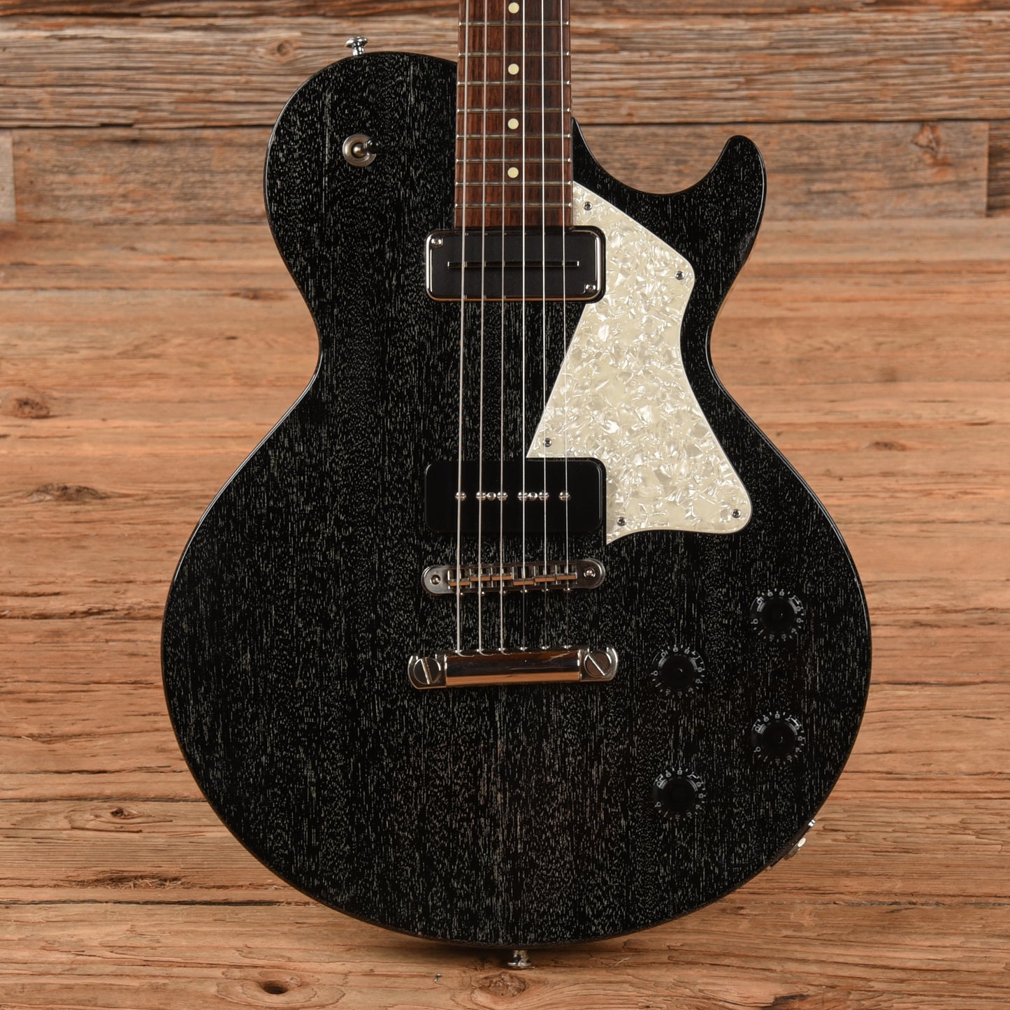 Collings 290 Doghair Electric Guitars / Solid Body