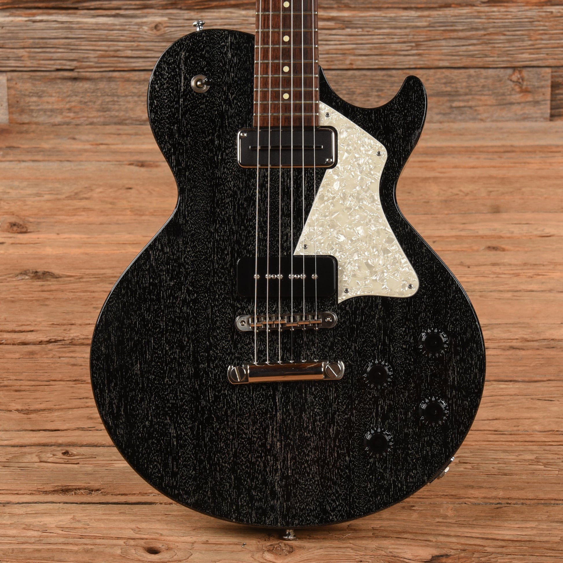 Collings 290 Doghair Electric Guitars / Solid Body