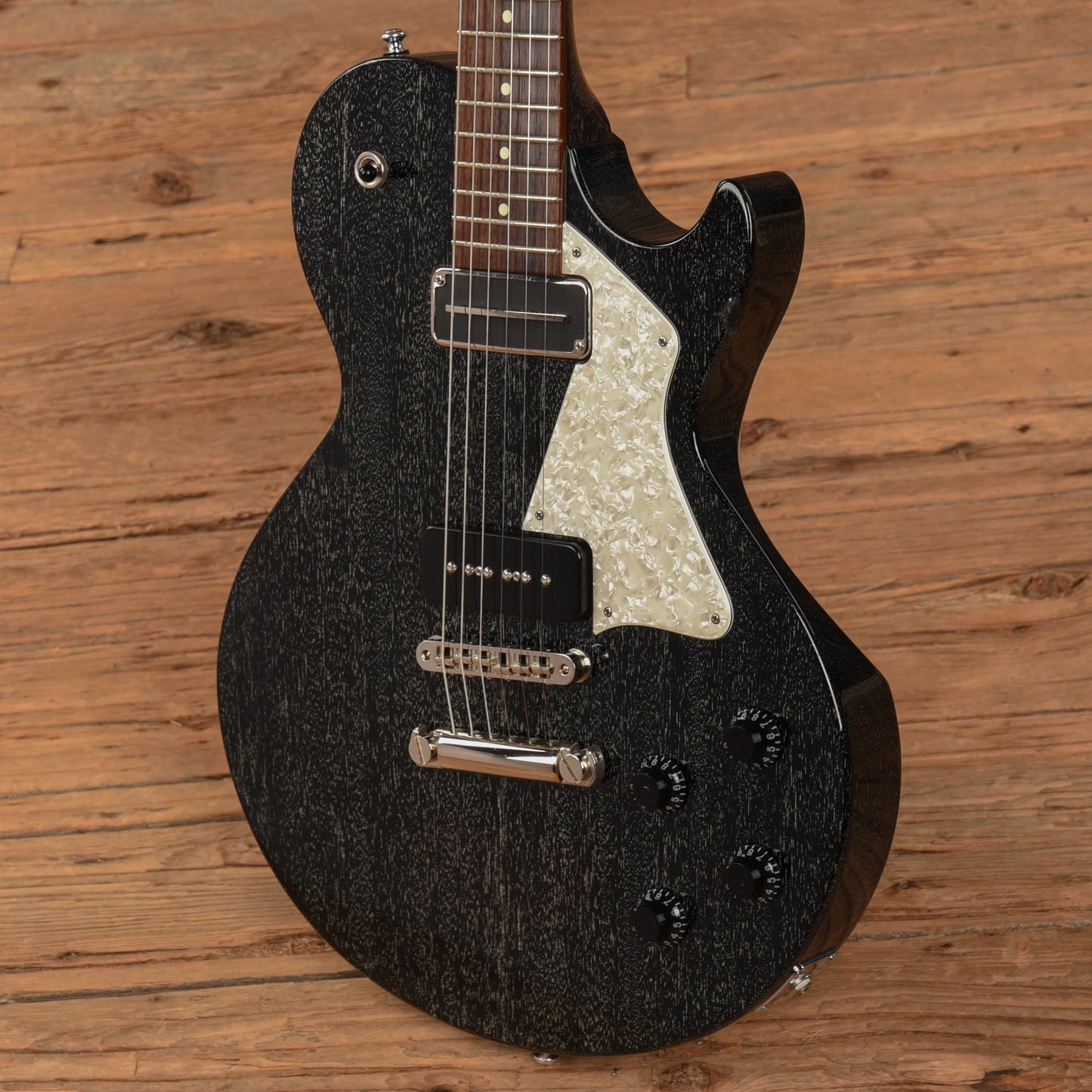Collings 290 Doghair Electric Guitars / Solid Body