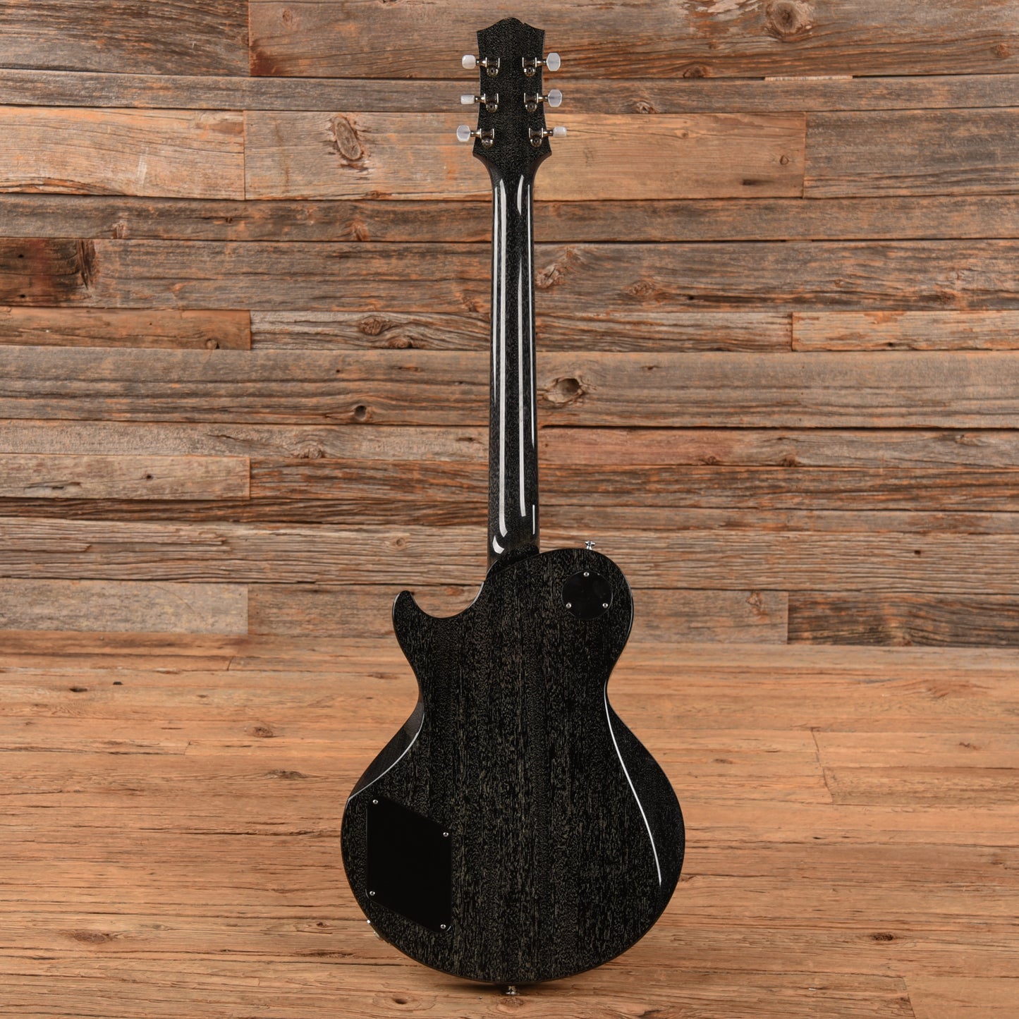 Collings 290 Doghair Electric Guitars / Solid Body