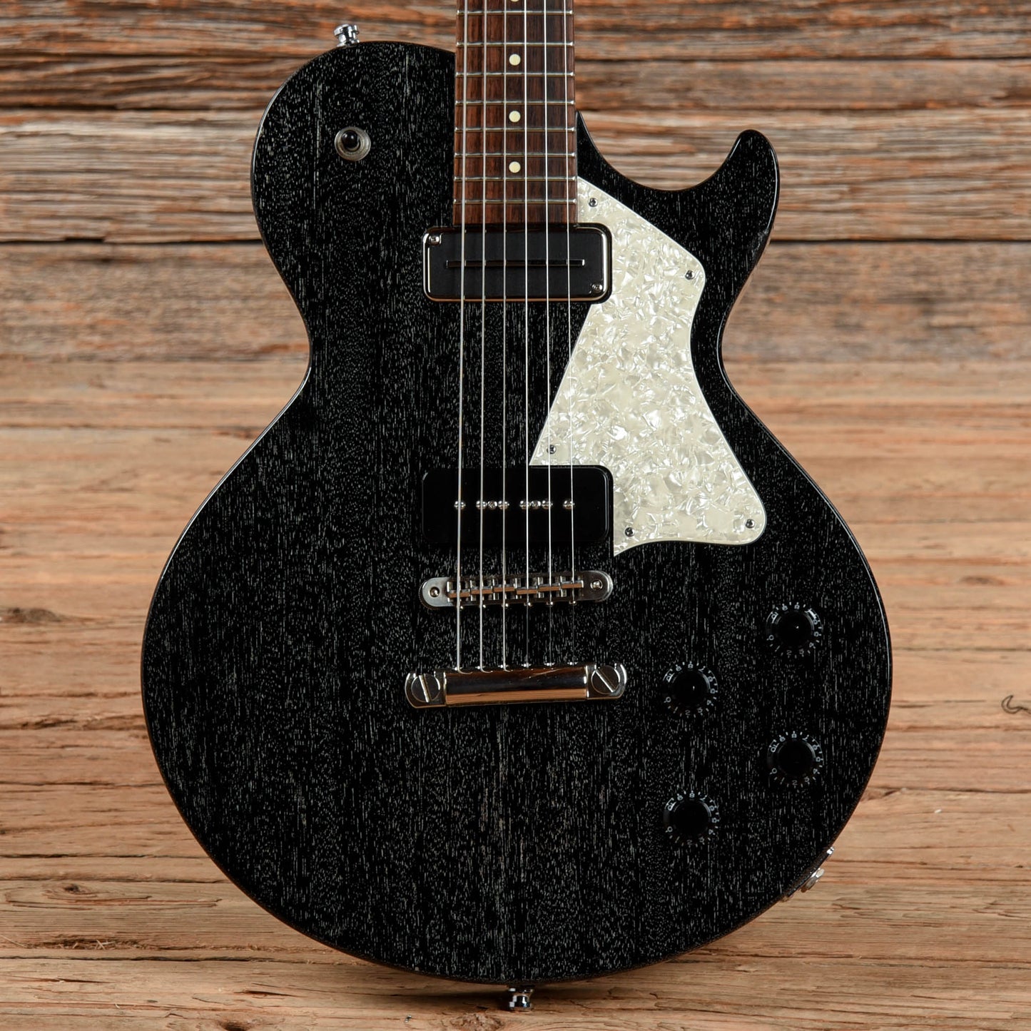 Collings 290 Doghair Electric Guitars / Solid Body