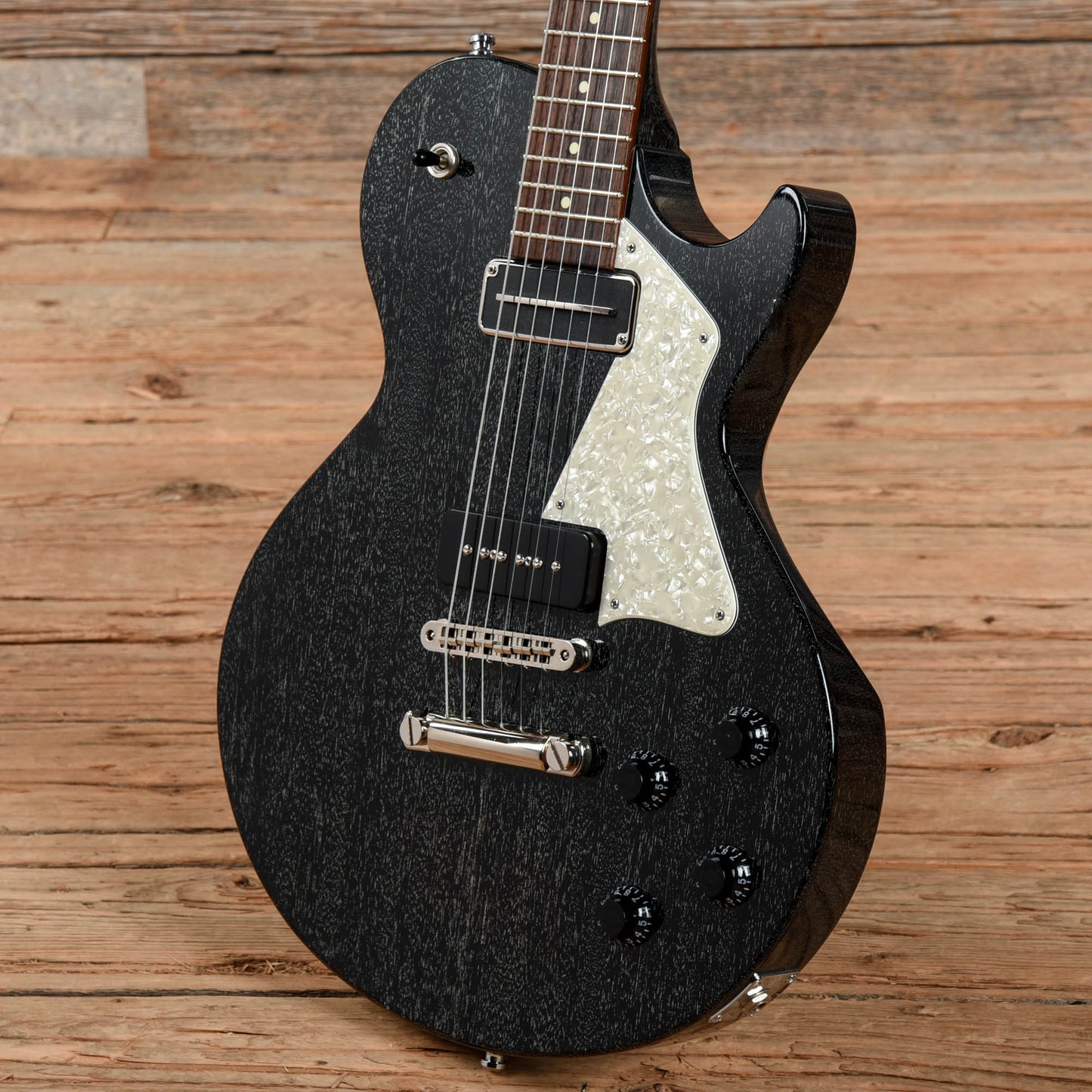 Collings 290 Doghair Electric Guitars / Solid Body