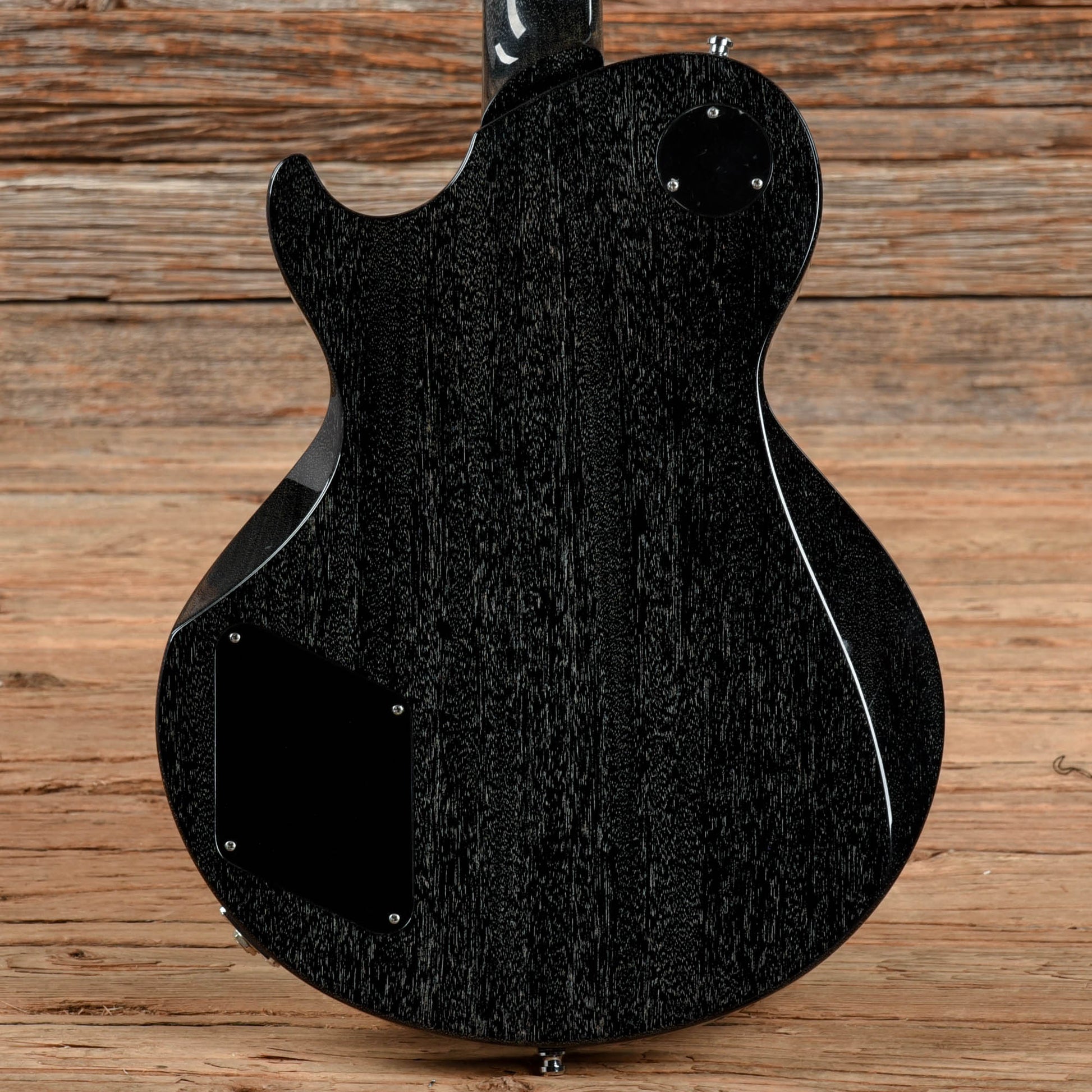 Collings 290 Doghair Electric Guitars / Solid Body