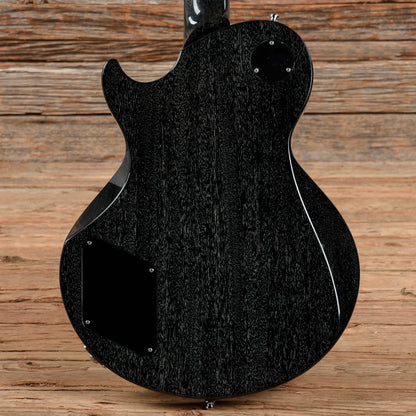 Collings 290 Doghair Electric Guitars / Solid Body