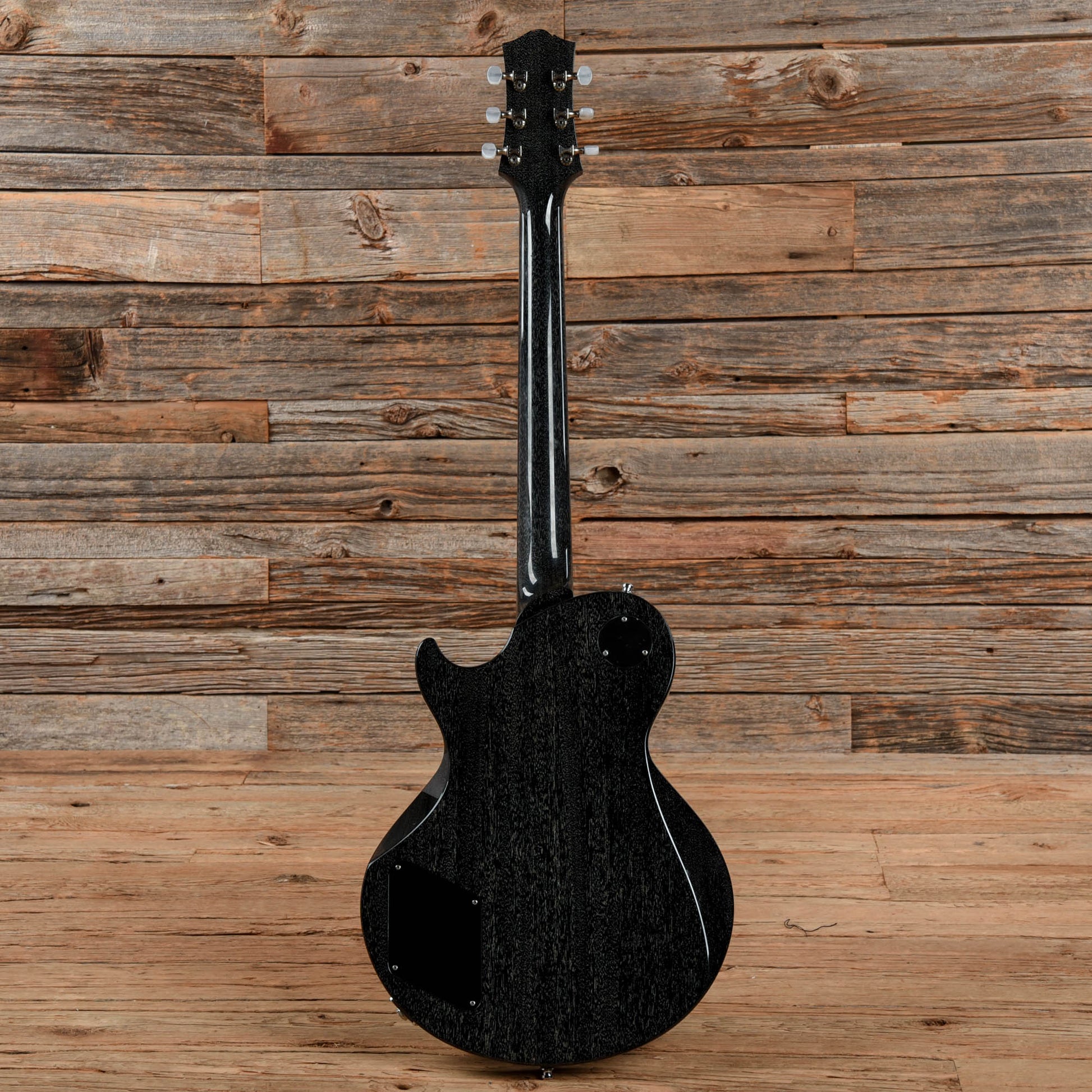 Collings 290 Doghair Electric Guitars / Solid Body