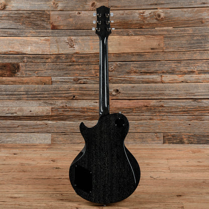 Collings 290 Doghair Electric Guitars / Solid Body