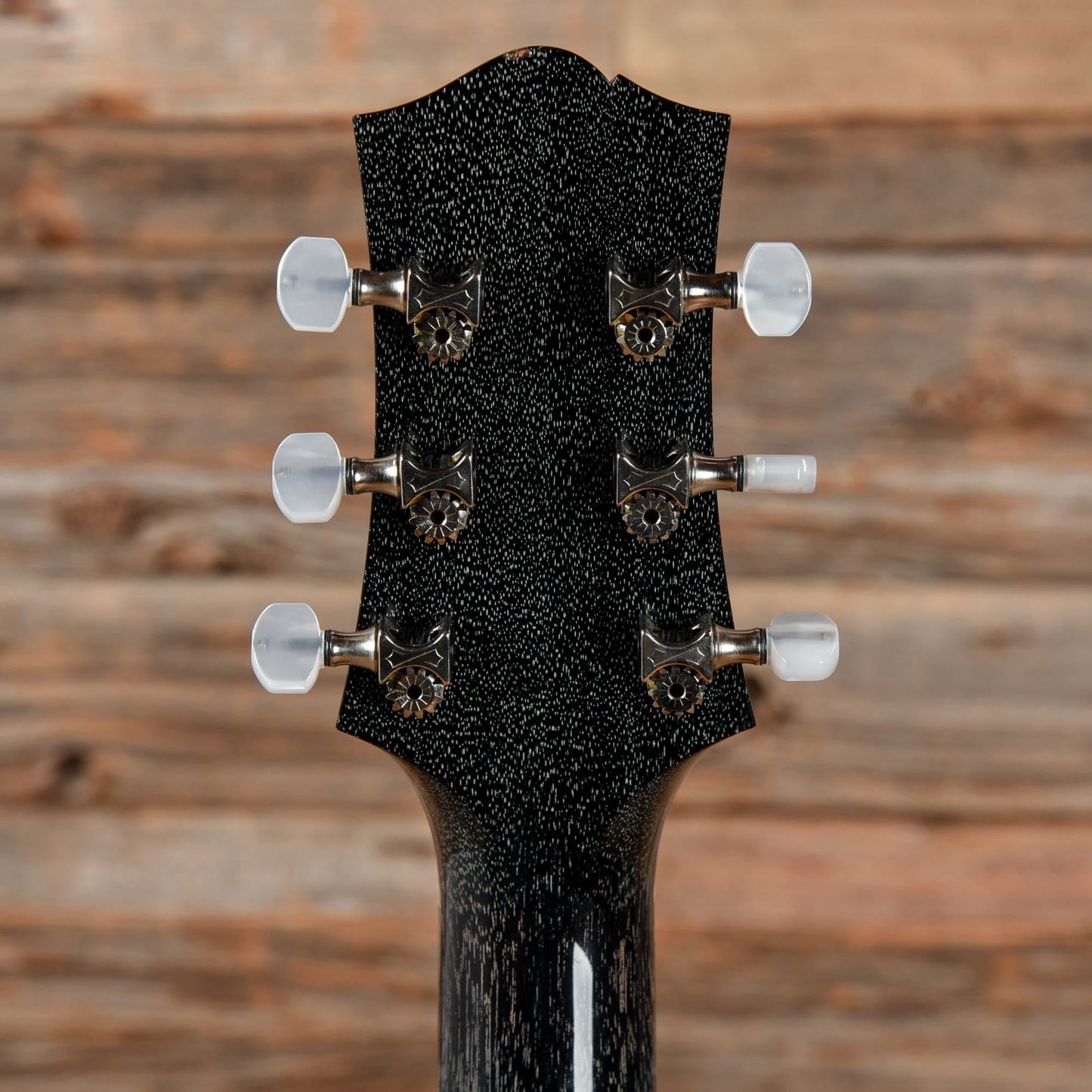 Collings 290 Doghair Electric Guitars / Solid Body
