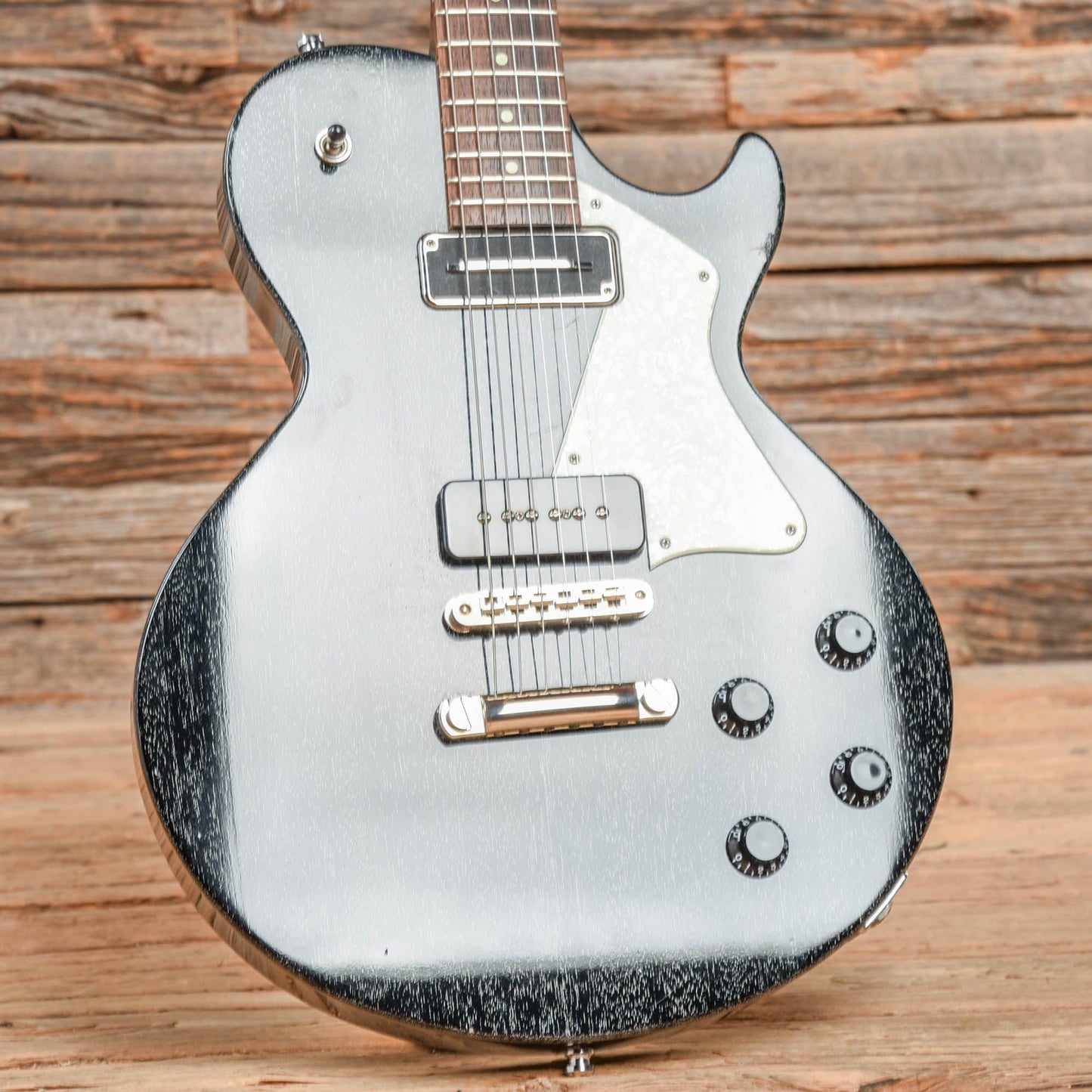 Collings 290 Doghair Electric Guitars / Solid Body