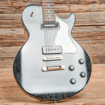Collings 290 Doghair Electric Guitars / Solid Body
