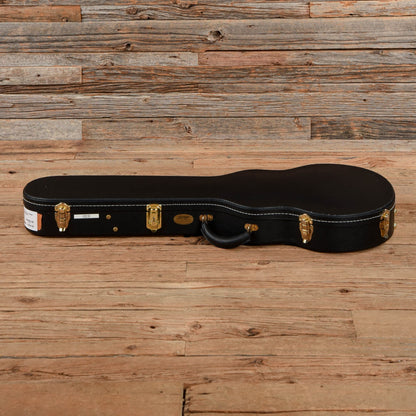 Collings 290 Doghair Electric Guitars / Solid Body
