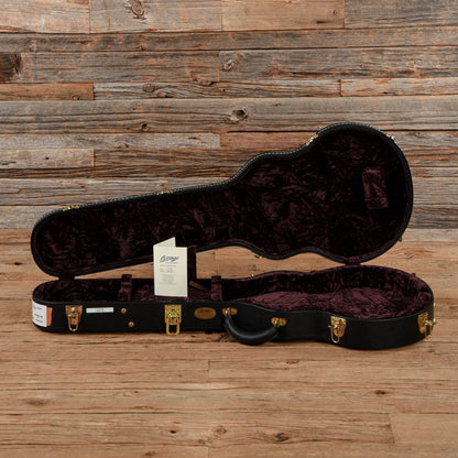 Collings 290 Doghair Electric Guitars / Solid Body