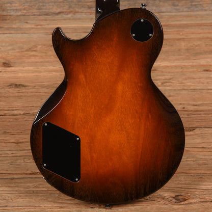 Collings 290 Sunburst Electric Guitars / Solid Body