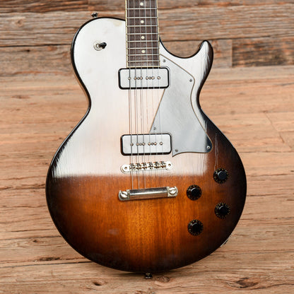 Collings 290 Sunburst Electric Guitars / Solid Body