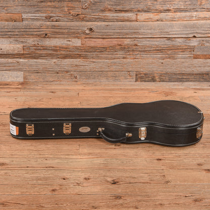 Collings 290 TV Yellow 2024 Electric Guitars / Solid Body