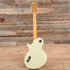 Collings 360 LT-M Aged White 2017 Electric Guitars / Solid Body