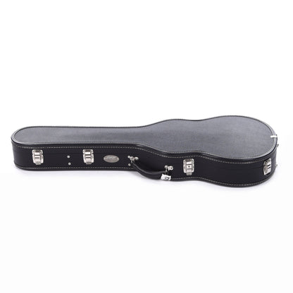 Collings 470 JL Julian Lage Signature Antiqued Sunburst w/Bigsby Electric Guitars / Solid Body