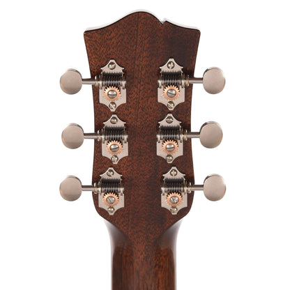 Collings 470JL Julian Lage Signature Antiqued Blonde w/Bigsby Electric Guitars / Solid Body