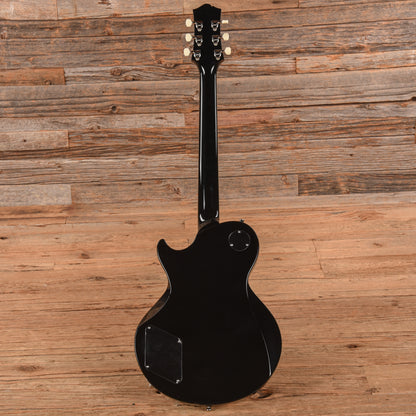 Collings City Limits Black 2022 Electric Guitars / Solid Body