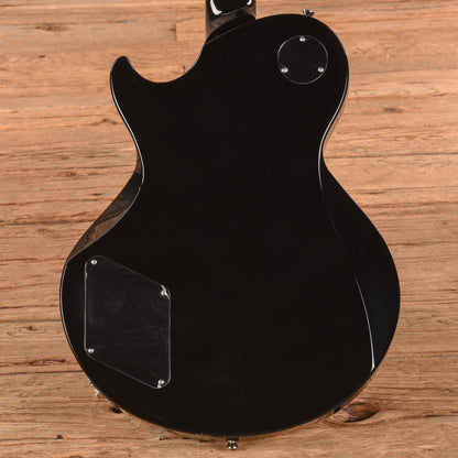 Collings City Limits Black 2022 Electric Guitars / Solid Body