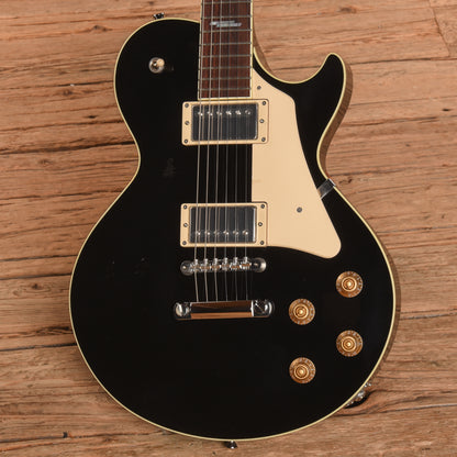 Collings City Limits Black 2022 Electric Guitars / Solid Body