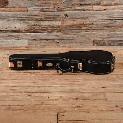 Collings CL City Limits Deluxe TV Yellow 2021 Electric Guitars / Solid Body