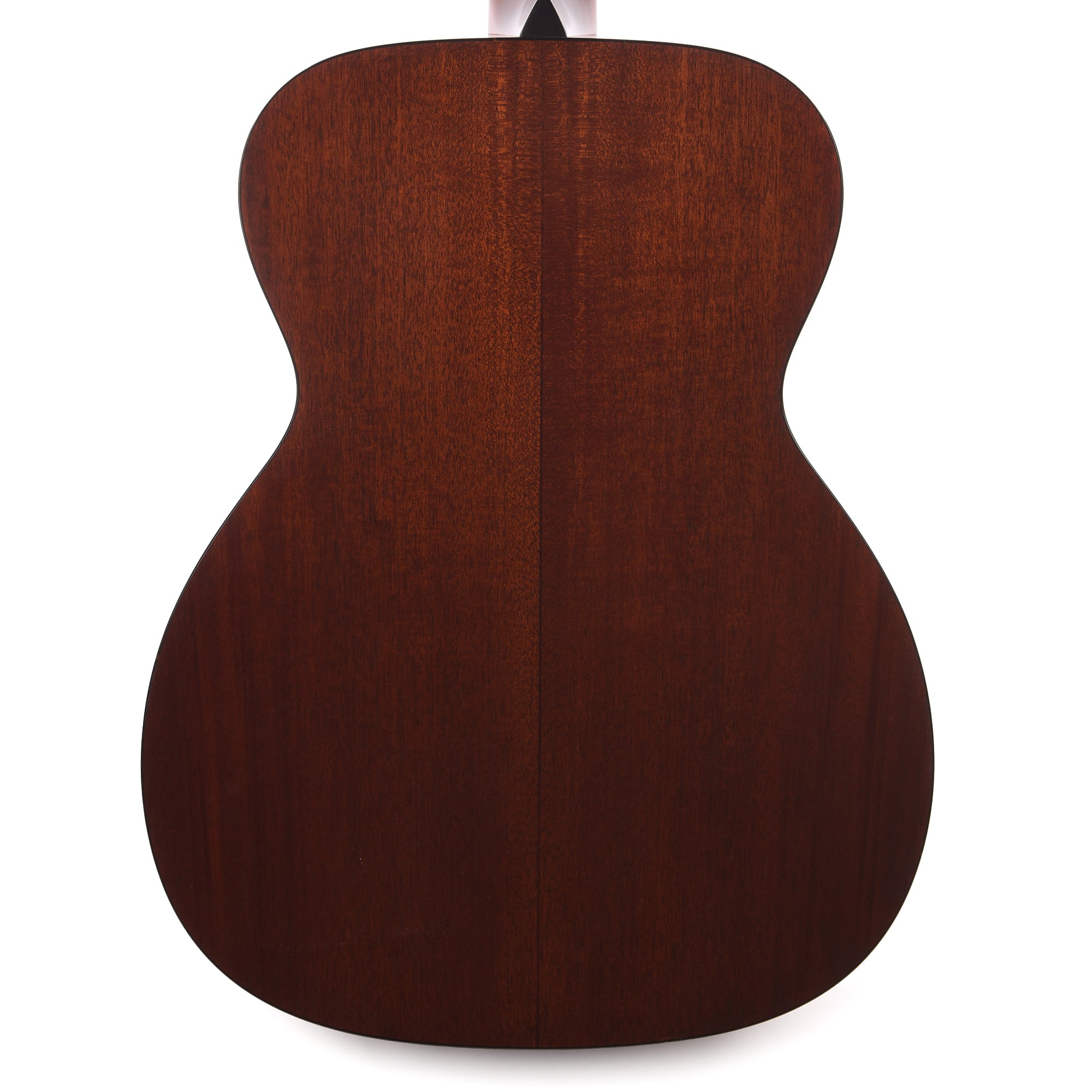 Collings OM1 Julian Lage Signature Natural Electric Guitars / Solid Body
