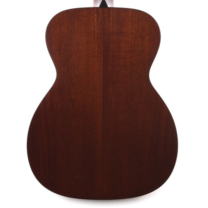 Collings OM1 Julian Lage Signature Natural Electric Guitars / Solid Body