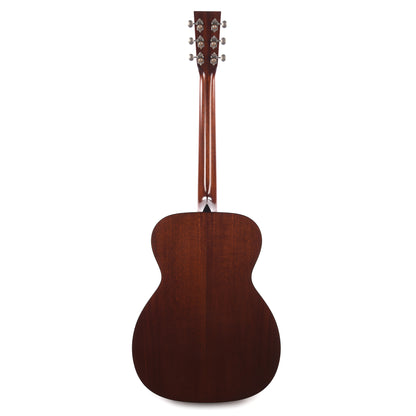 Collings OM1 Julian Lage Signature Natural Electric Guitars / Solid Body