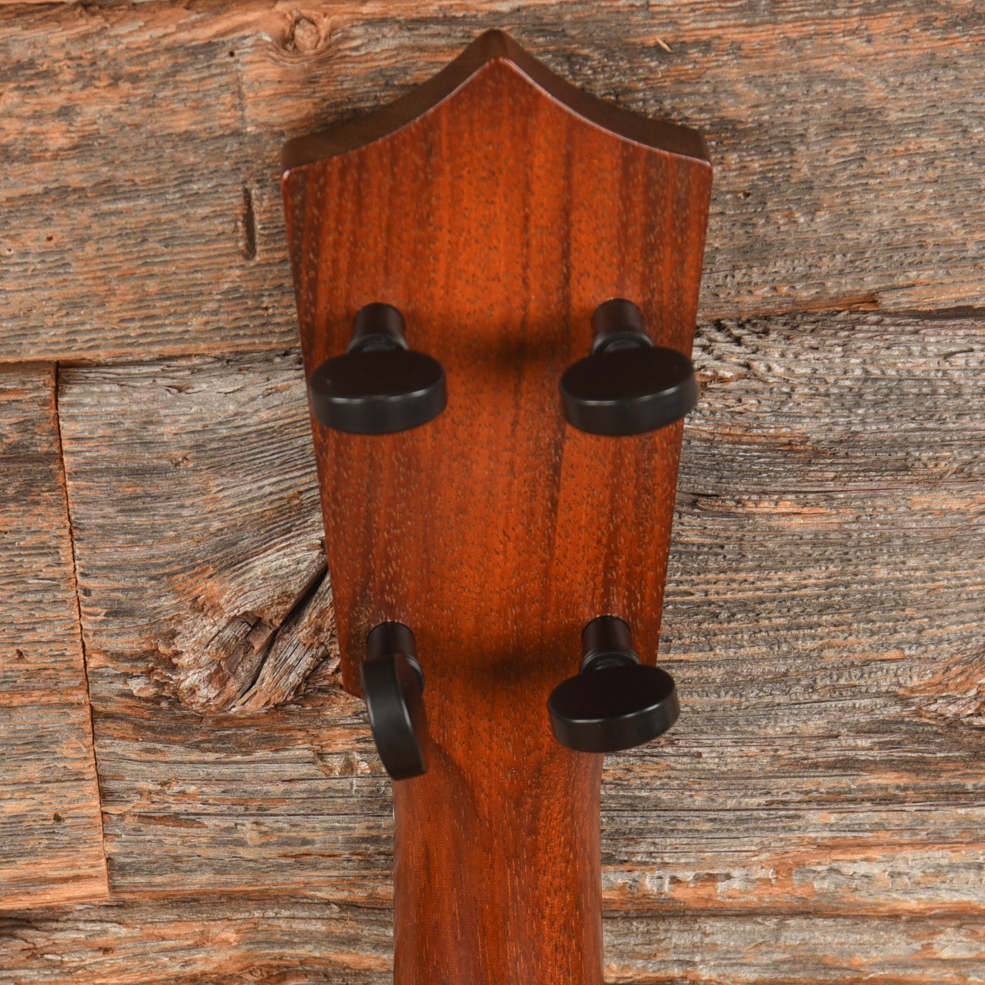 Collings UT-1 Tenor Ukulele Natural Folk Instruments / Ukuleles