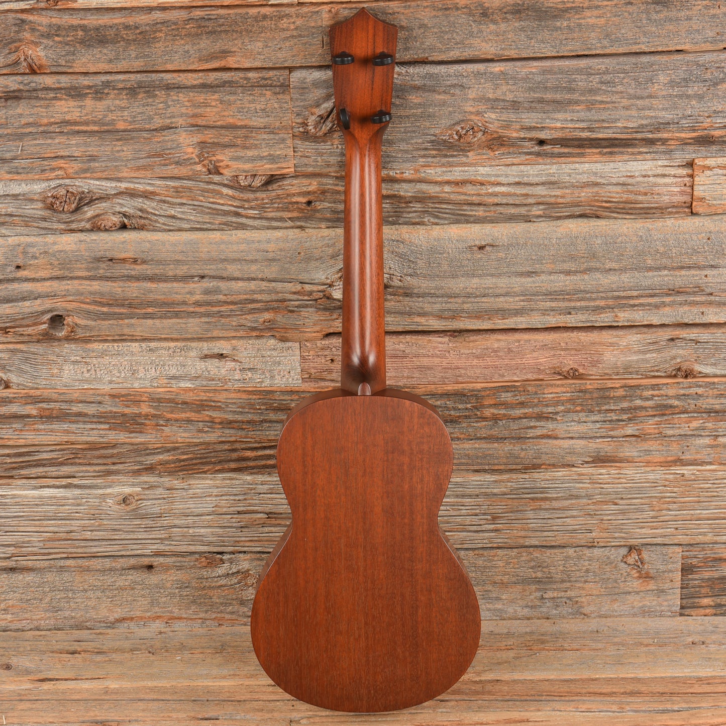 Collings UT-1 Tenor Ukulele Natural Folk Instruments / Ukuleles
