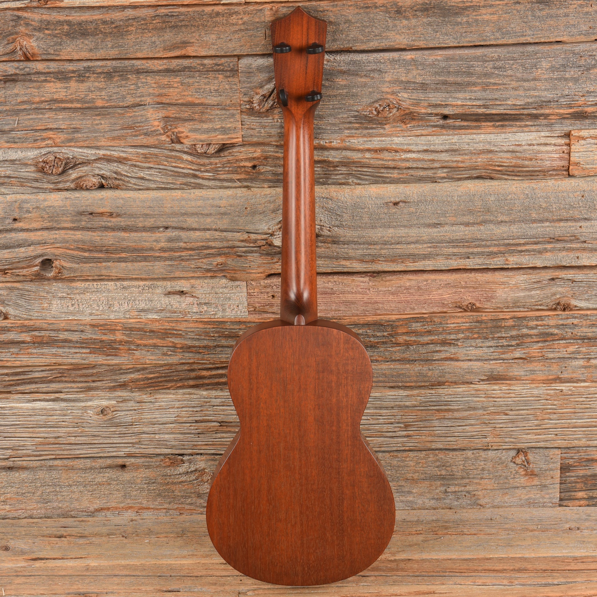 Collings UT-1 Tenor Ukulele Natural Folk Instruments / Ukuleles