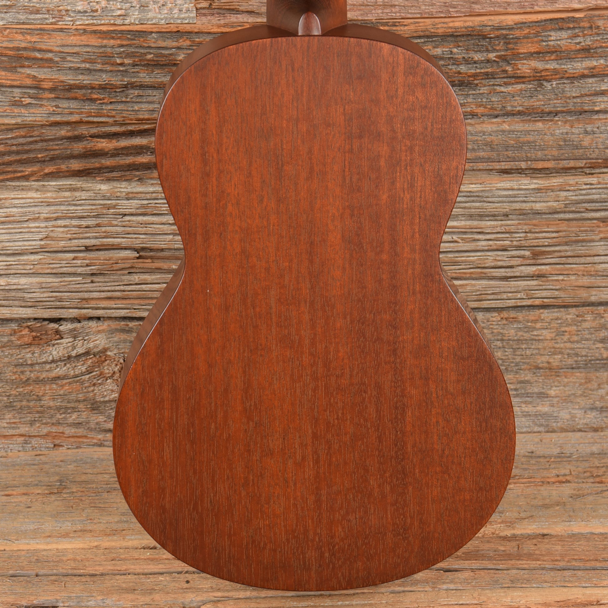 Collings UT-1 Tenor Ukulele Natural Folk Instruments / Ukuleles