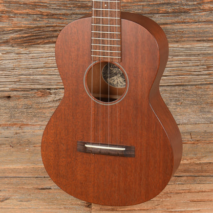 Collings UT-1 Tenor Ukulele Natural Folk Instruments / Ukuleles
