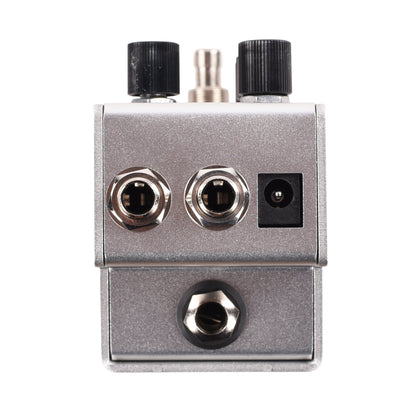 Collision Devices Snack Series Modulation Pedal Effect Pedals