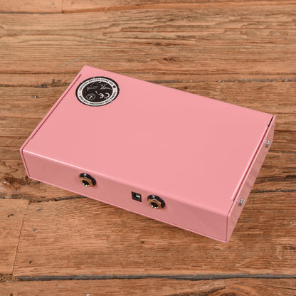 Collision Devices Nocturnal Pink Effects and Pedals / Reverb