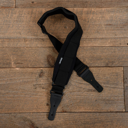 Comfort Strapp Pro Bass Short 33”-37” Accessories / Straps
