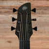 Composite Acoustics Blade Carbon Fiber Electric Guitars / Solid Body