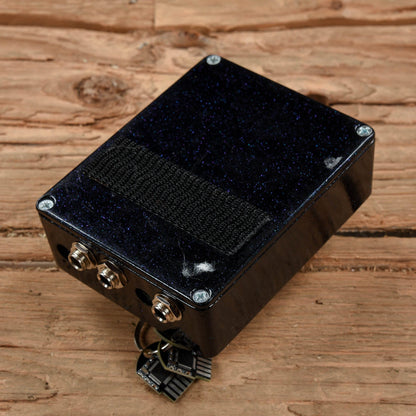 Cooper FX Arcades w/ Synth, Lofi, Generation Loss, and Grain Cards Effects and Pedals / Multi-Effect Unit