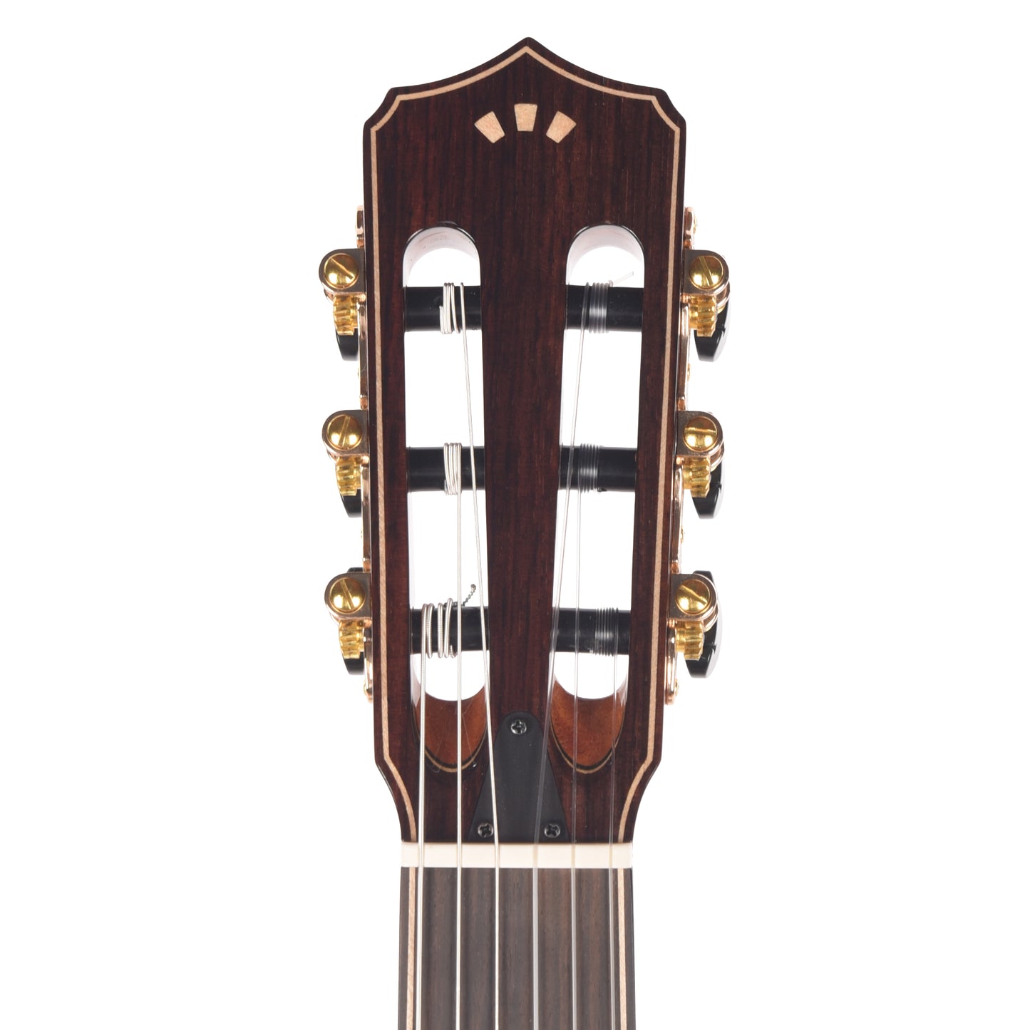 Cordoba Stage Artist Chambered Acoustic Electric Guitar Agave Burst Acoustic Guitars / Built-in Electronics