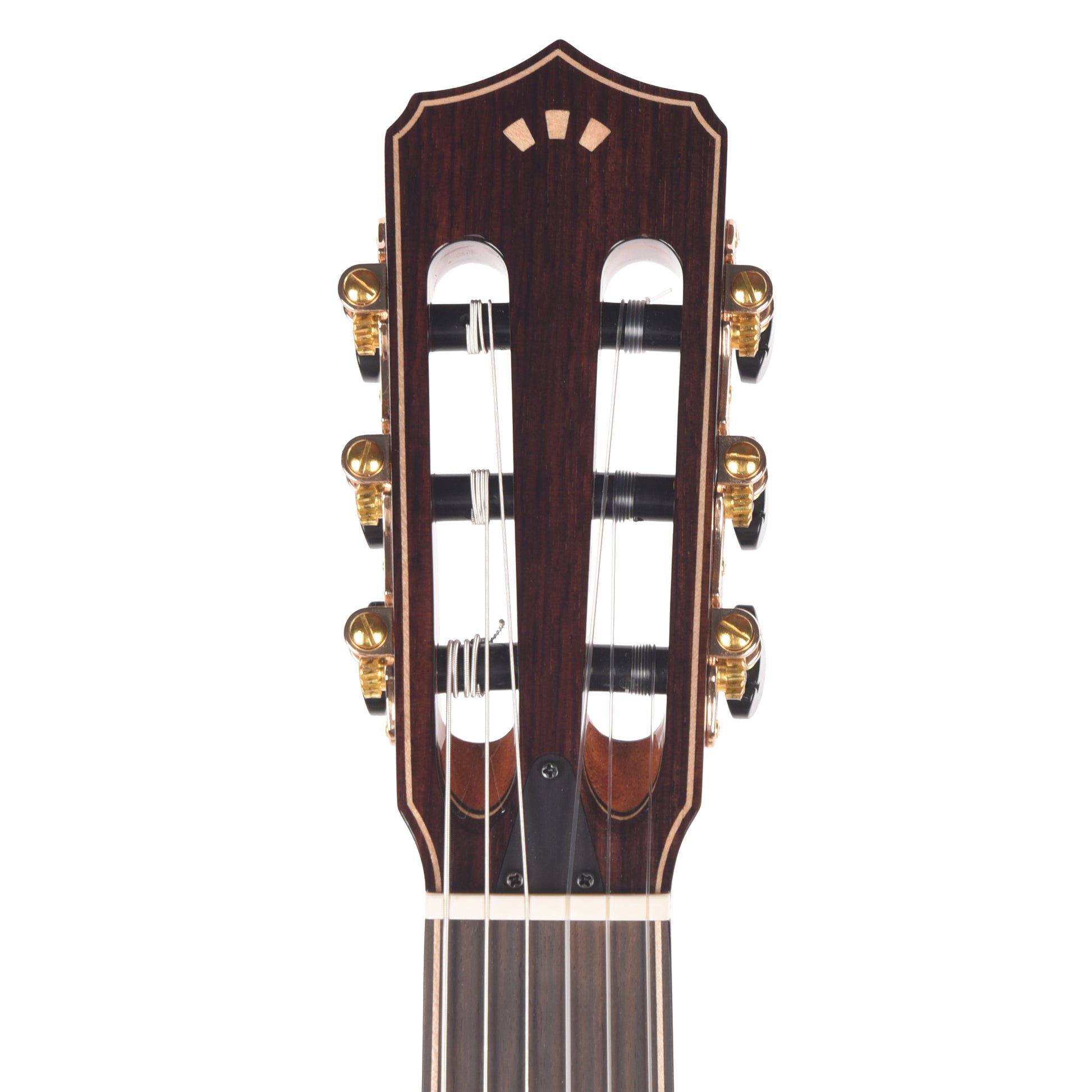 Cordoba Stage Artist Chambered Acoustic Electric Guitar Agave Burst Acoustic Guitars / Built-in Electronics