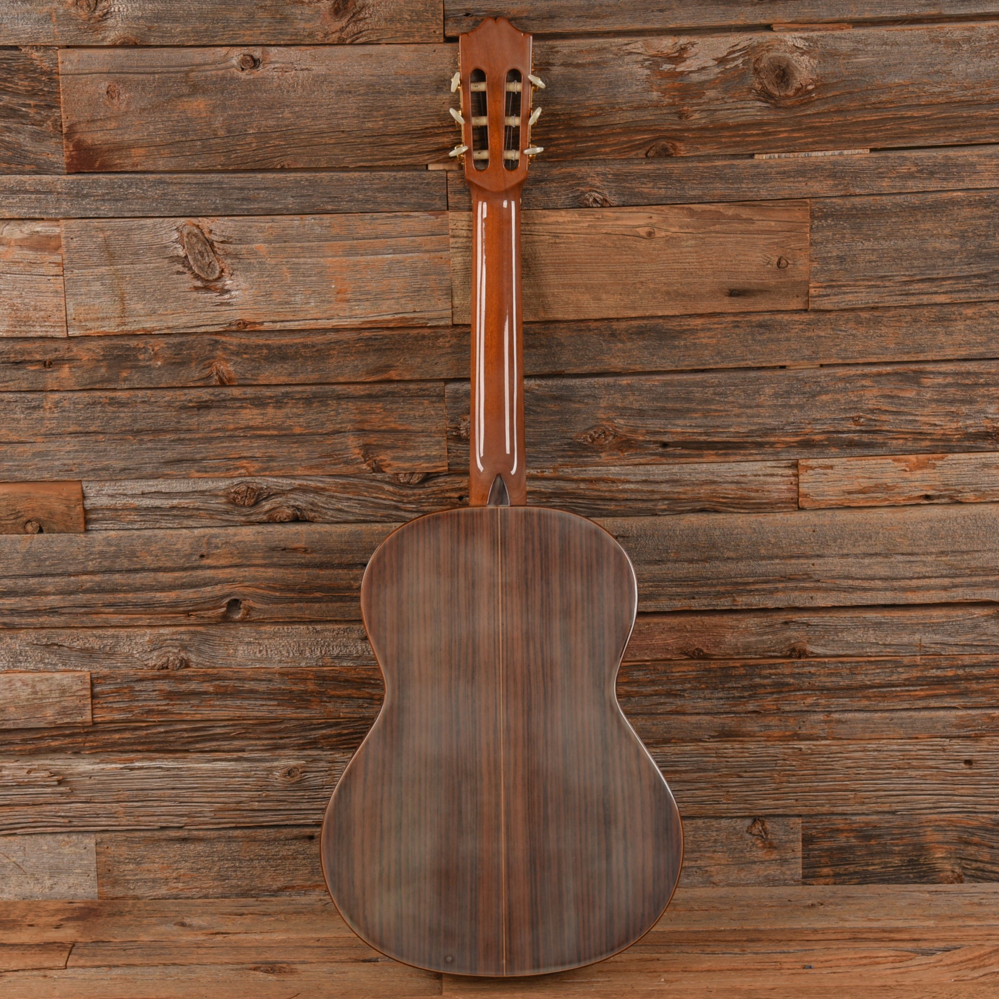 Cordoba 40R Natural Acoustic Guitars / Classical