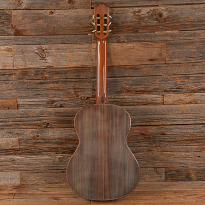 Cordoba 40R Natural Acoustic Guitars / Classical
