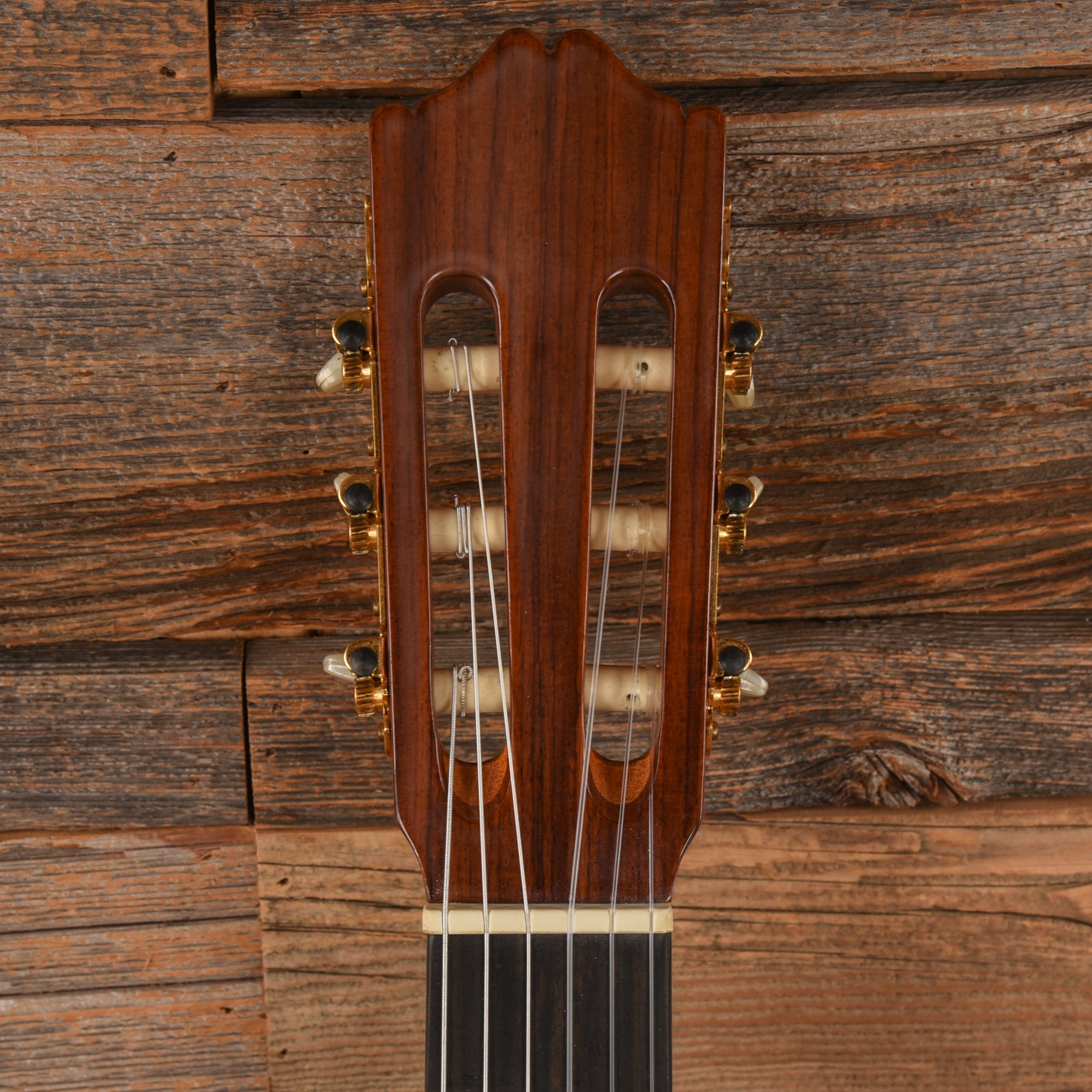 Cordoba 40R Natural Acoustic Guitars / Classical