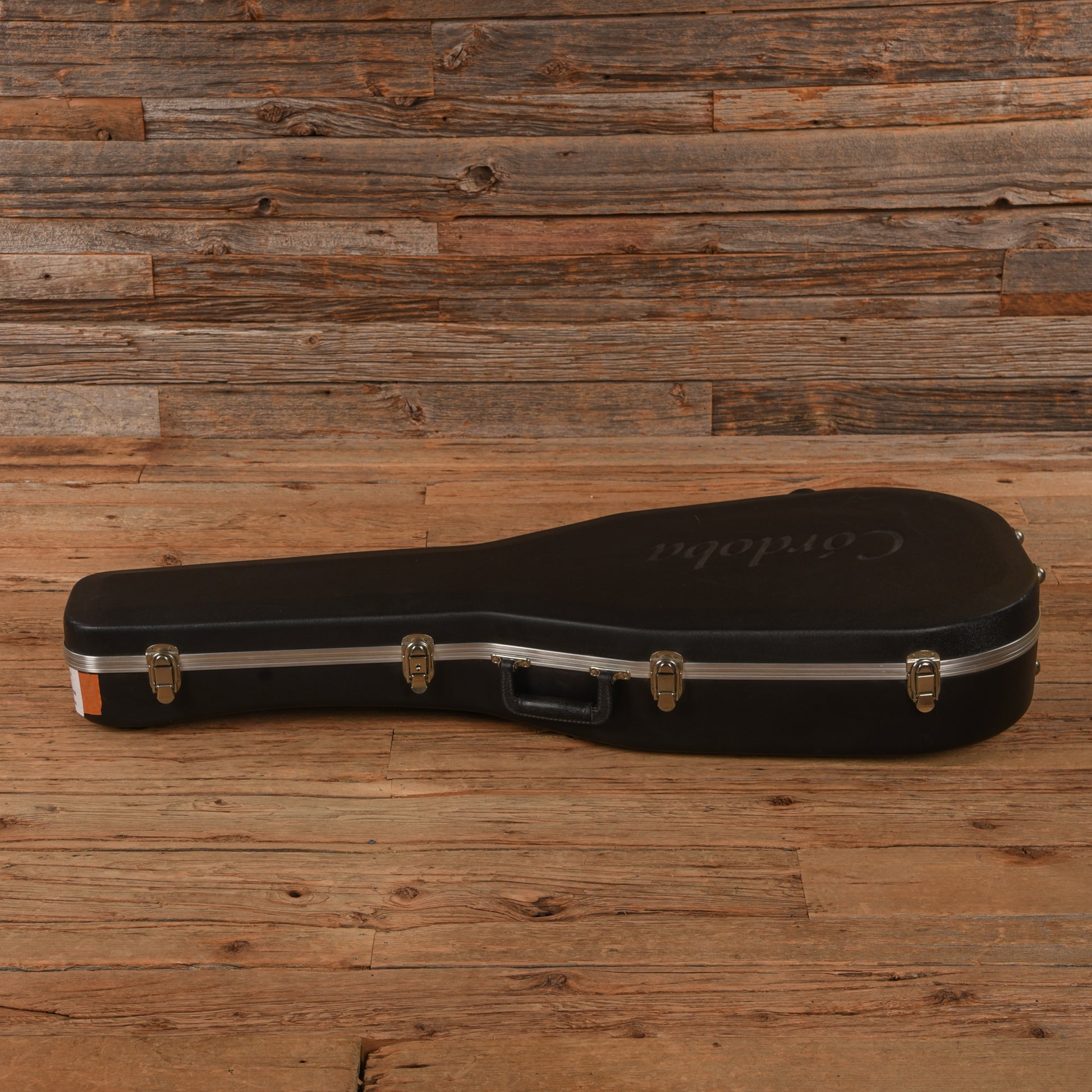 Cordoba 40R Natural Acoustic Guitars / Classical