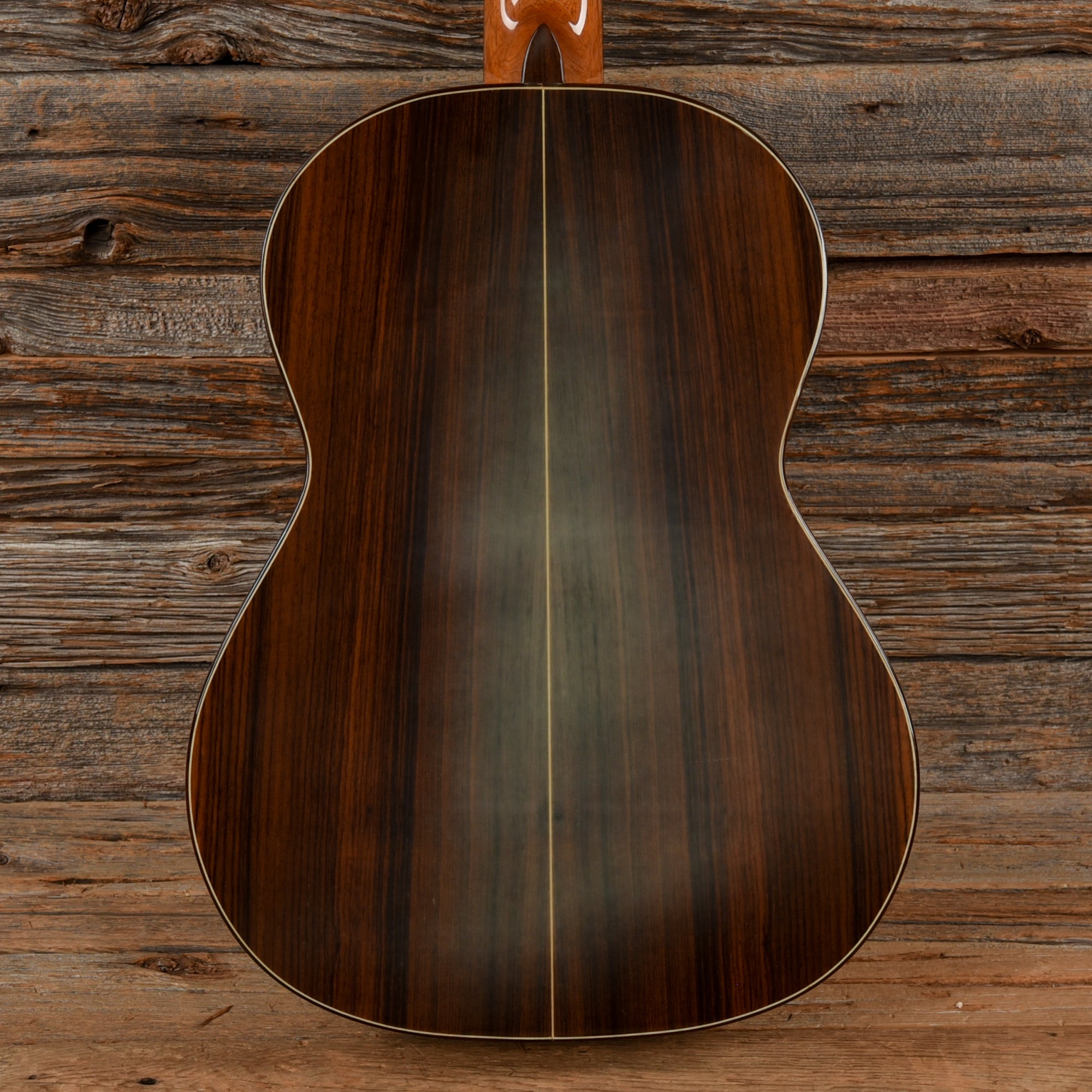 Cordoba 50R Natural 2005 Acoustic Guitars / Classical
